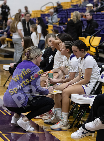 01-12-2024 BKB FJV Wylie v Lubbock Cooper MW1076-CR3