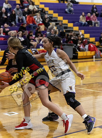 01-12-2024 BKB FJV Wylie v Lubbock Cooper MW1084-CR3
