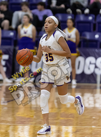 01-12-2024 BKB FJV Wylie v Lubbock Cooper MW1085-CR3