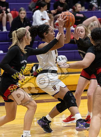 01-12-2024 BKB FJV Wylie v Lubbock Cooper MW1087-CR3