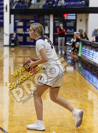 01-12-2024 BKB FJV Wylie v Lubbock Cooper MW1089-CR3
