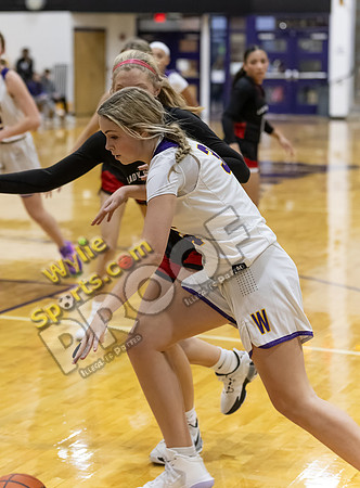 01-12-2024 BKB FJV Wylie v Lubbock Cooper MW1091-CR3