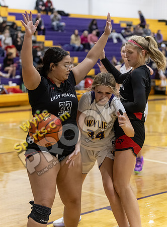 01-12-2024 BKB FJV Wylie v Lubbock Cooper MW1092-CR3