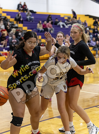 01-12-2024 BKB FJV Wylie v Lubbock Cooper MW1093-CR3