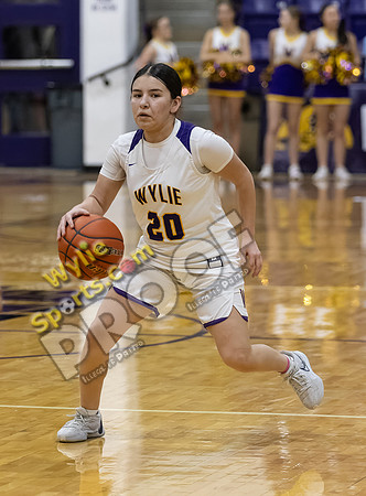 01-12-2024 BKB FJV Wylie v Lubbock Cooper MW1094-CR3