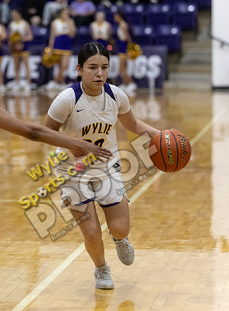 01-12-2024 BKB FJV Wylie v Lubbock Cooper MW1095-CR3
