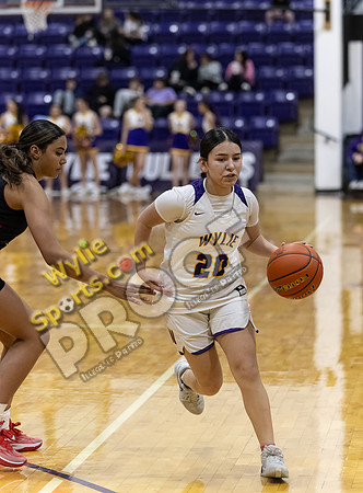 01-12-2024 BKB FJV Wylie v Lubbock Cooper MW1096-CR3