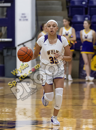 01-12-2024 BKB FJV Wylie v Lubbock Cooper MW1100-CR3