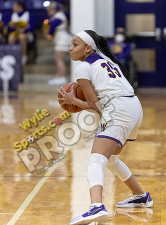 01-12-2024 BKB FJV Wylie v Lubbock Cooper MW1101-CR3