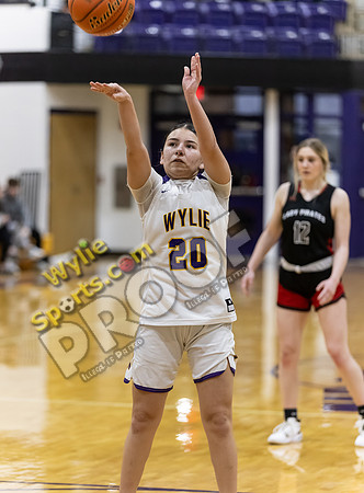01-12-2024 BKB FJV Wylie v Lubbock Cooper MW1105-CR3