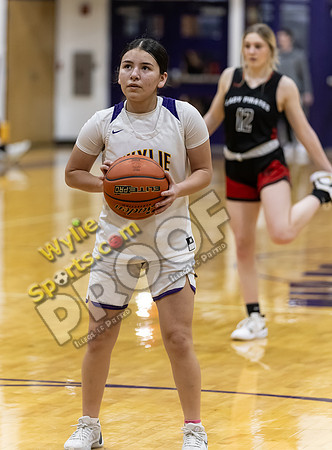 01-12-2024 BKB FJV Wylie v Lubbock Cooper MW1104-CR3