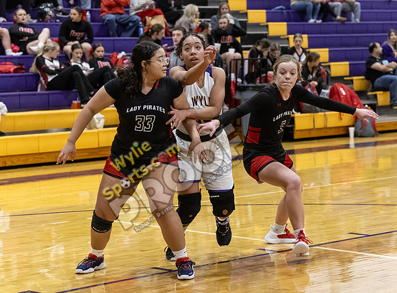 01-12-2024 BKB FJV Wylie v Lubbock Cooper MW1106-CR3