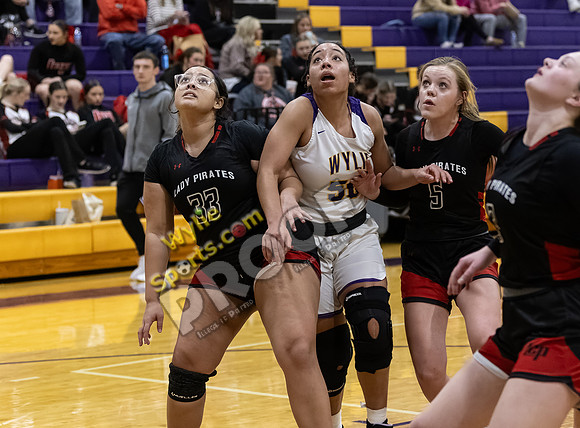 01-12-2024 BKB FJV Wylie v Lubbock Cooper MW1107-CR3