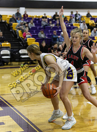 01-12-2024 BKB FV Wylie v Lubbock Cooper MW1064-CR3