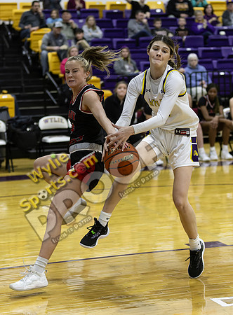 01-12-2024 BKB FV Wylie v Lubbock Cooper MW1072-CR3