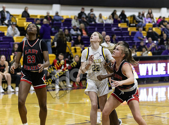 01-12-2024 BKB FV Wylie v Lubbock Cooper MW1091-CR3