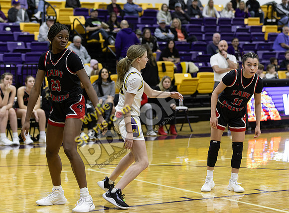 01-12-2024 BKB FV Wylie v Lubbock Cooper MW1090-CR3