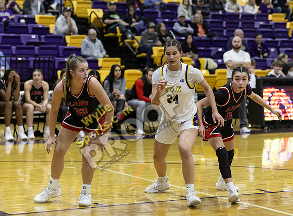 01-12-2024 BKB FV Wylie v Lubbock Cooper MW1086-CR3