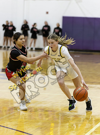 01-12-2024 BKB FV Wylie v Lubbock Cooper MW1096-CR3