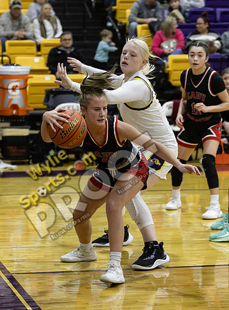 01-12-2024 BKB FV Wylie v Lubbock Cooper MW1100-CR3