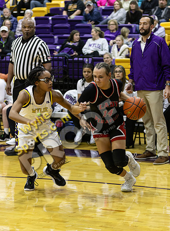 01-12-2024 BKB FV Wylie v Lubbock Cooper MW1161-CR3