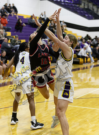 01-12-2024 BKB FV Wylie v Lubbock Cooper MW1169-CR3