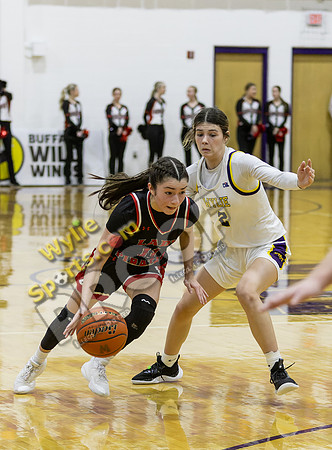 01-12-2024 BKB FV Wylie v Lubbock Cooper MW1268-CR3