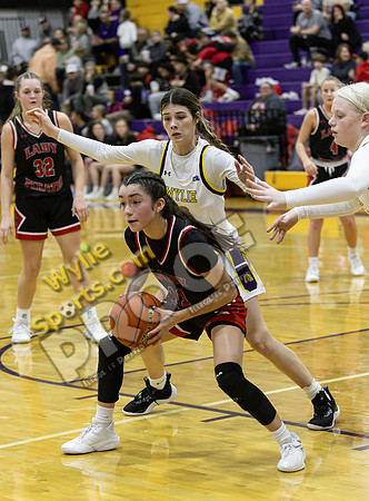 01-12-2024 BKB FV Wylie v Lubbock Cooper MW1270-CR3