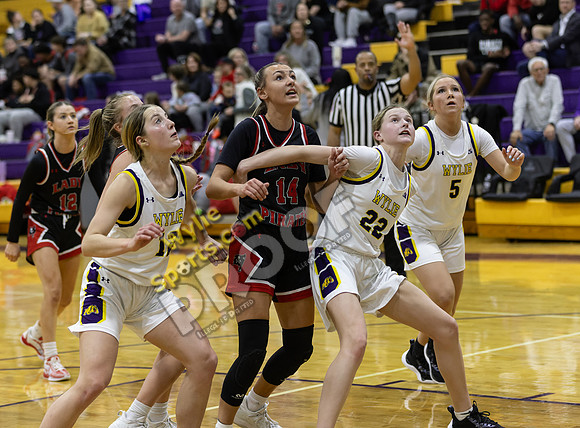 01-12-2024 BKB FV Wylie v Lubbock Cooper MW1284-CR3