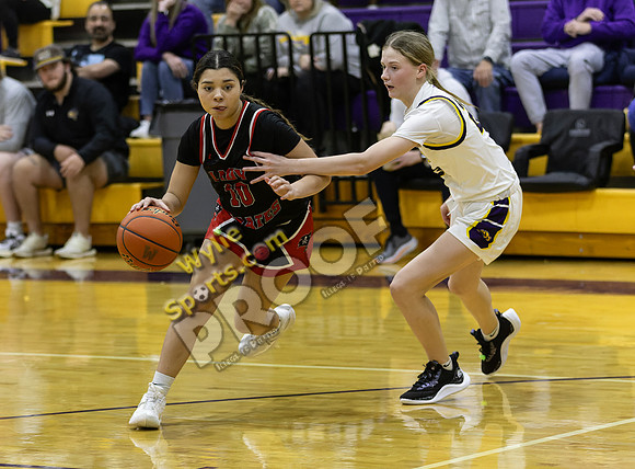 01-12-2024 BKB FV Wylie v Lubbock Cooper MW1294-CR3