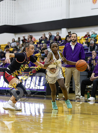 01-12-2024 BKB FV Wylie v Lubbock Cooper MW1301-CR3