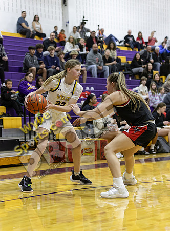 01-12-2024 BKB FV Wylie v Lubbock Cooper MW1313-CR3