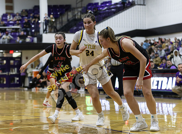 01-12-2024 BKB FV Wylie v Lubbock Cooper MW1375-CR3
