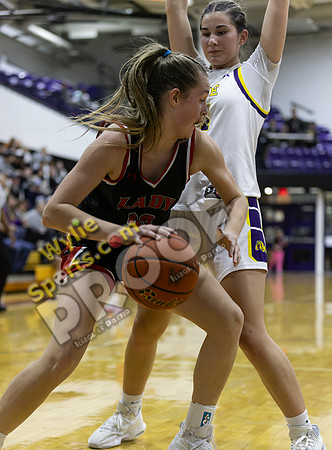 01-12-2024 BKB FV Wylie v Lubbock Cooper MW1359-CR3-Edit