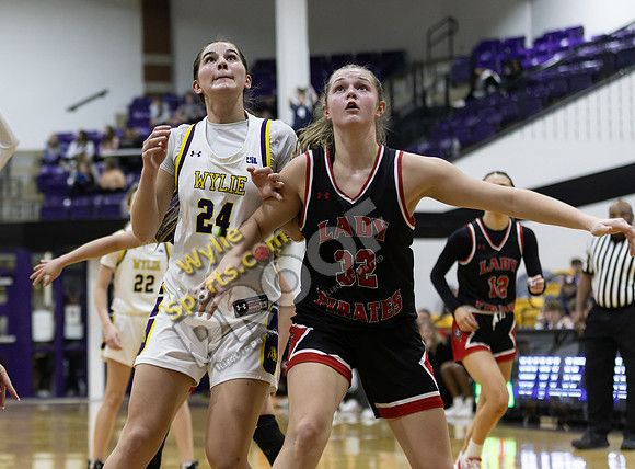 01-12-2024 BKB FV Wylie v Lubbock Cooper MW1376-CR3