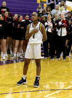 01-12-2024 BKB FV Wylie v Lubbock Cooper MW1004-CR3