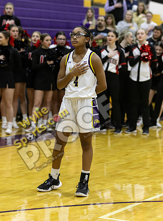 01-12-2024 BKB FV Wylie v Lubbock Cooper MW1004-CR3