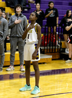 01-12-2024 BKB FV Wylie v Lubbock Cooper MW1002-CR3