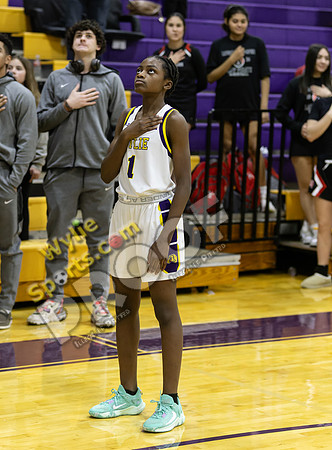 01-12-2024 BKB FV Wylie v Lubbock Cooper MW1002-CR3
