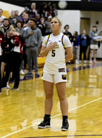 01-12-2024 BKB FV Wylie v Lubbock Cooper MW1005-CR3
