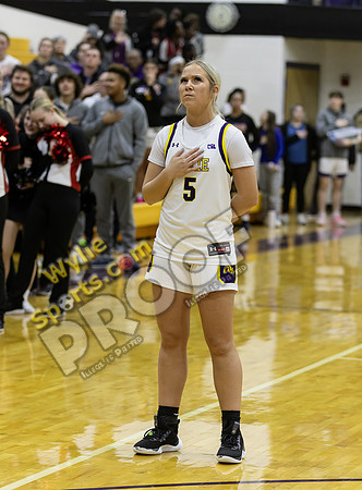 01-12-2024 BKB FV Wylie v Lubbock Cooper MW1005-CR3