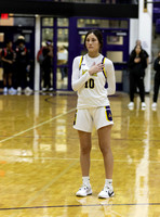 01-12-2024 BKB FV Wylie v Lubbock Cooper MW1006-CR3