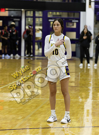 01-12-2024 BKB FV Wylie v Lubbock Cooper MW1006-CR3