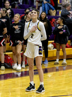 01-12-2024 BKB FV Wylie v Lubbock Cooper MW1003-CR3