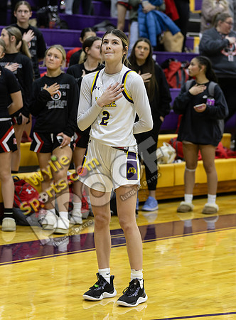 01-12-2024 BKB FV Wylie v Lubbock Cooper MW1003-CR3
