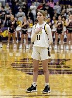 01-12-2024 BKB FV Wylie v Lubbock Cooper MW1007-CR3