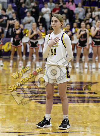 01-12-2024 BKB FV Wylie v Lubbock Cooper MW1007-CR3