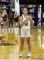 01-12-2024 BKB FV Wylie v Lubbock Cooper MW1008-CR3