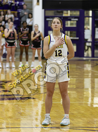 01-12-2024 BKB FV Wylie v Lubbock Cooper MW1008-CR3