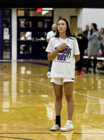 01-12-2024 BKB FV Wylie v Lubbock Cooper MW1009-CR3